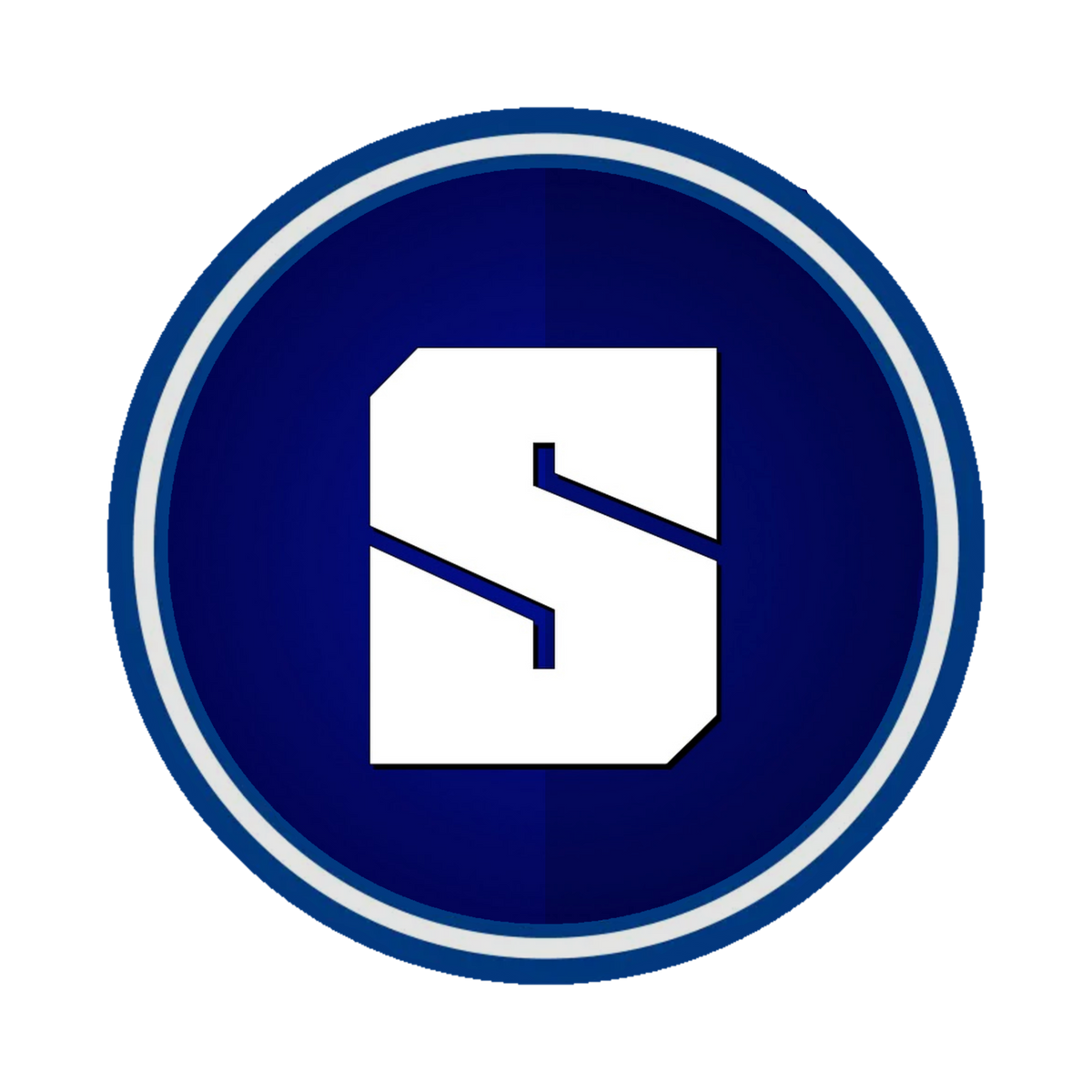 Scoar.se